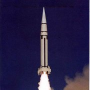 中国的"航母杀手"能"杀"掉谁?